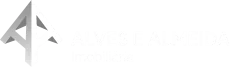 Alves e Almeida Imobiliária
