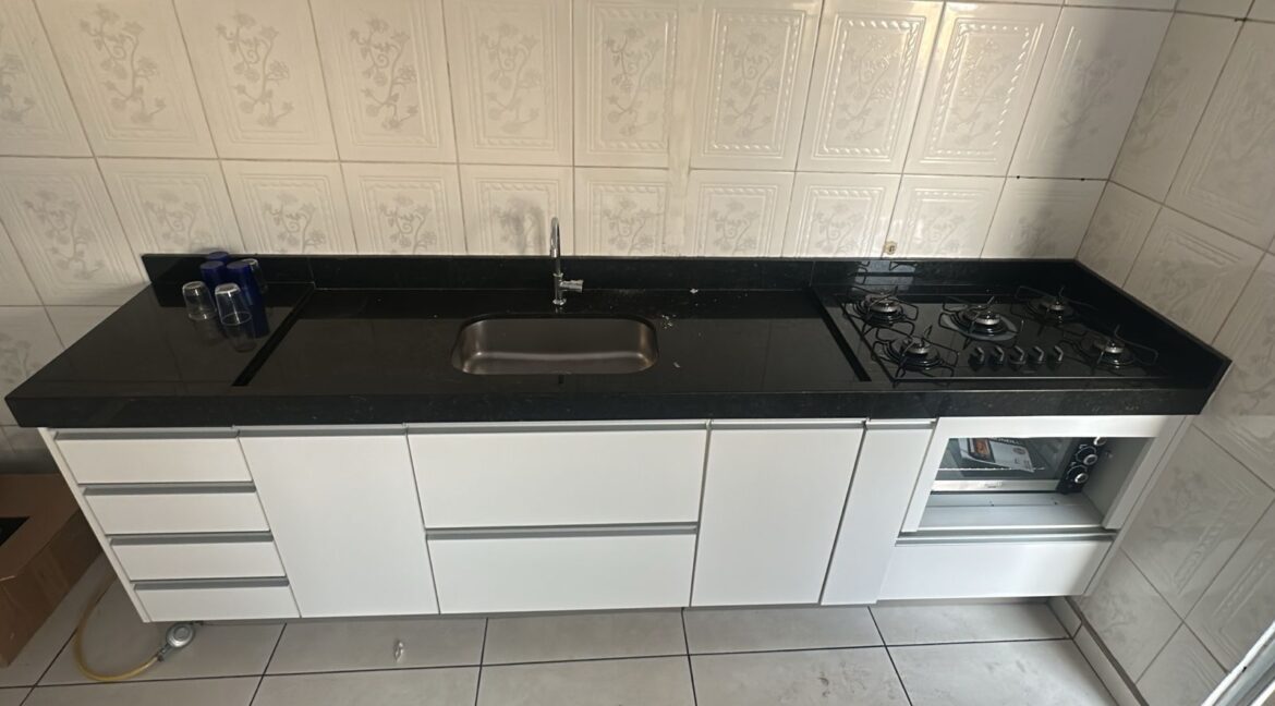 Cozinha (1)