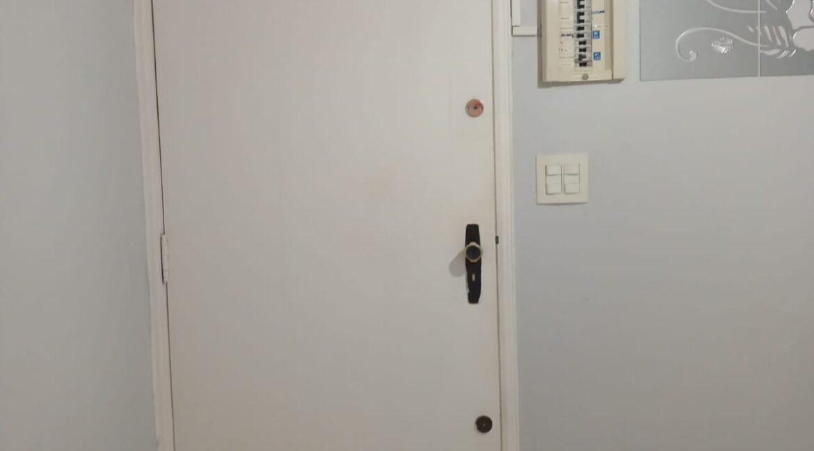 Imagem do WhatsApp de 2025-09-23 à(s) 11.45.33_eef3898f