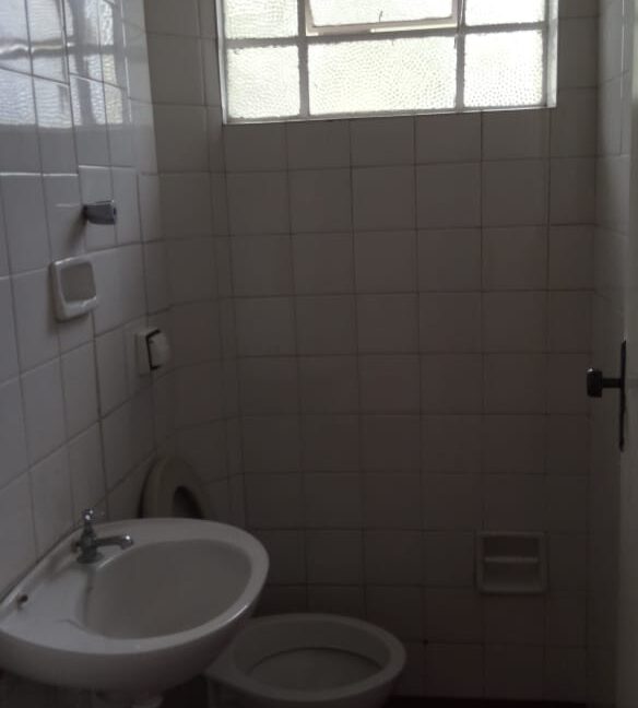 banheiro externo foto 2