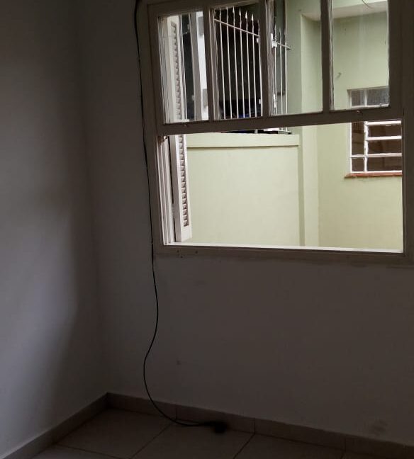 edícula quarto foto1