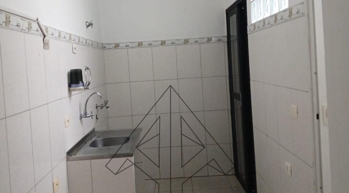 Area de serviço (2)