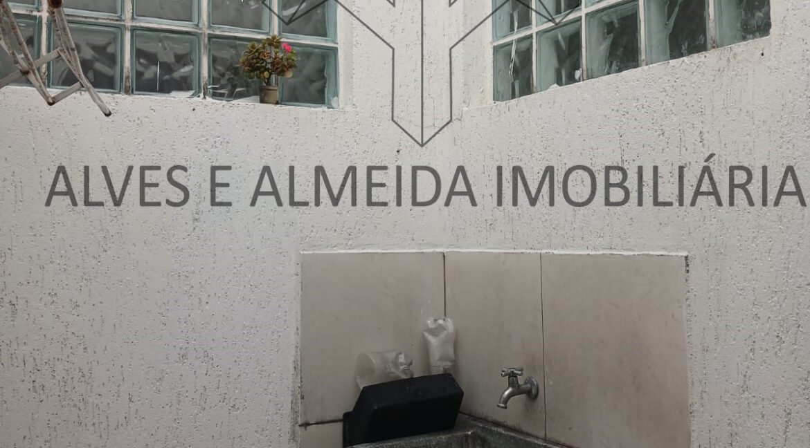 Area de serviço (3)