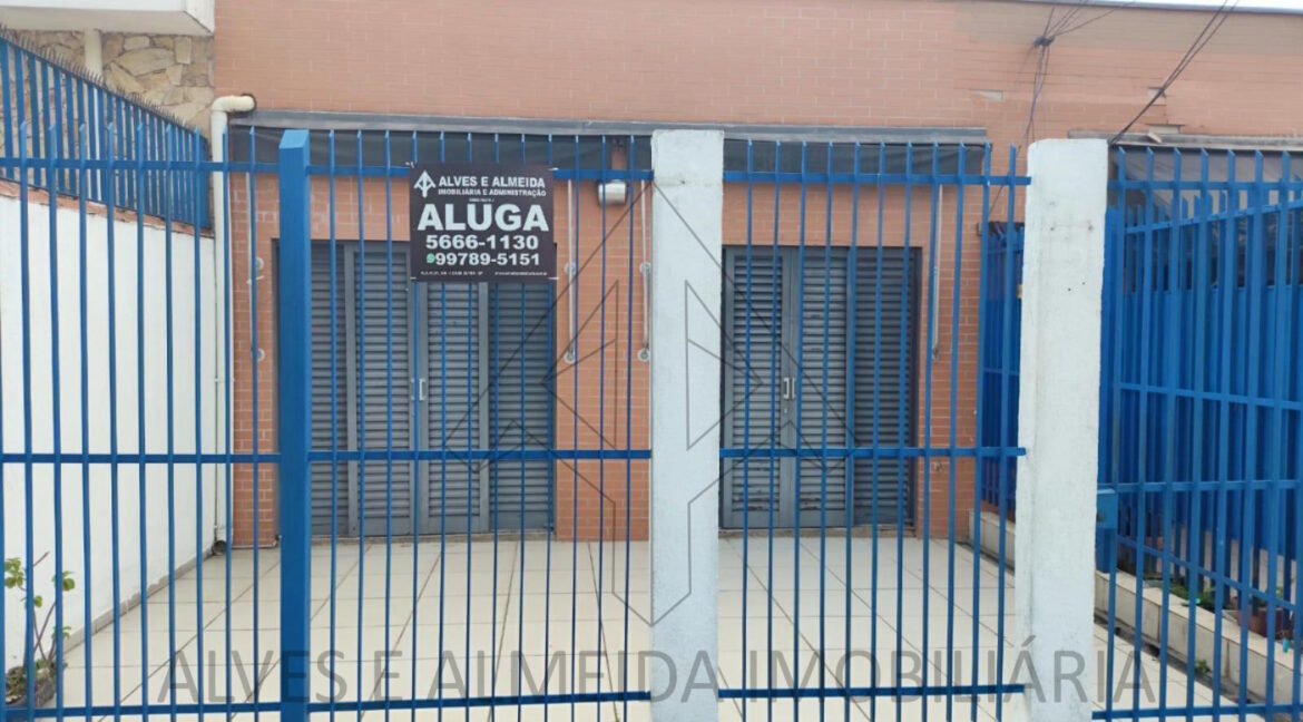 WhatsApp Image 2025-10-17 at 14.36.32 (1)