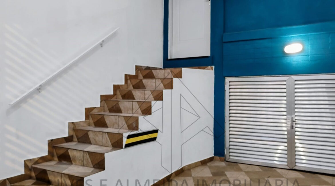 WhatsApp Image 2025-10-20 at 09.25.10