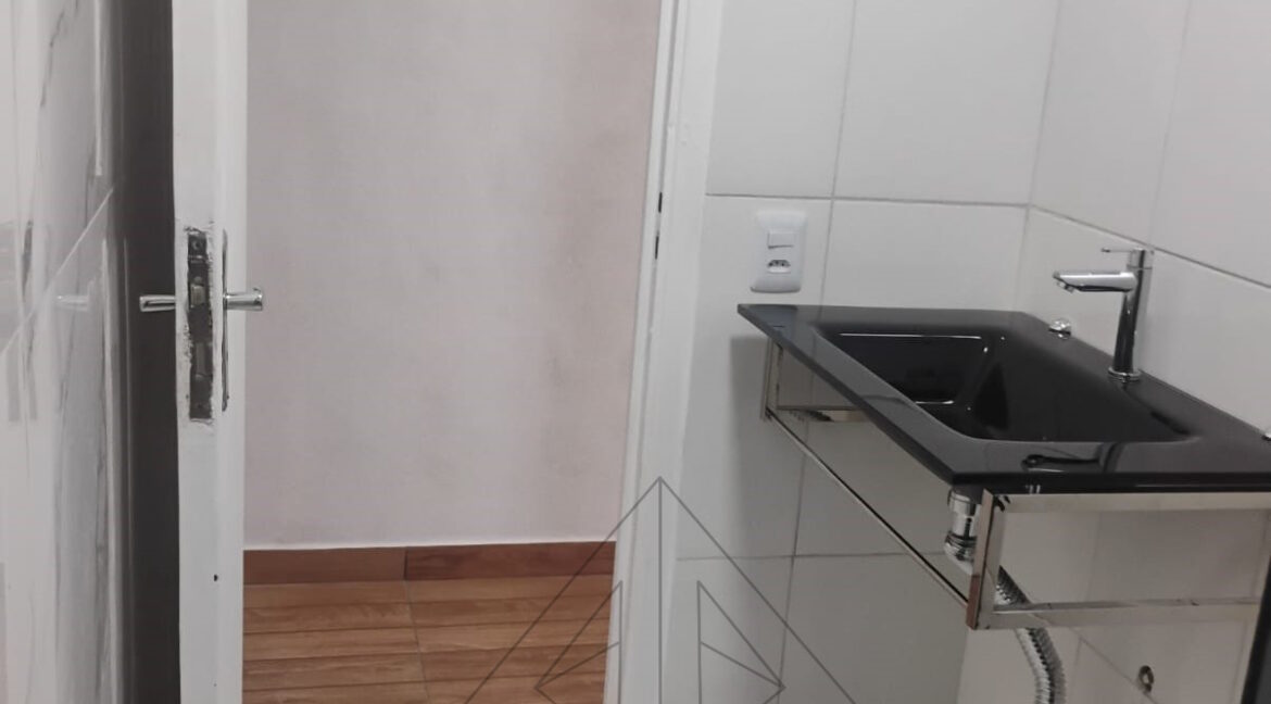 WhatsApp Image 2025-10-20 at 09.25.12