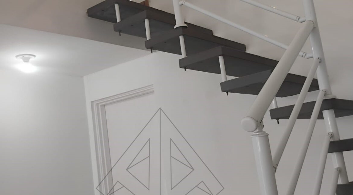 WhatsApp Image 2025-10-20 at 09.25.13 (1)