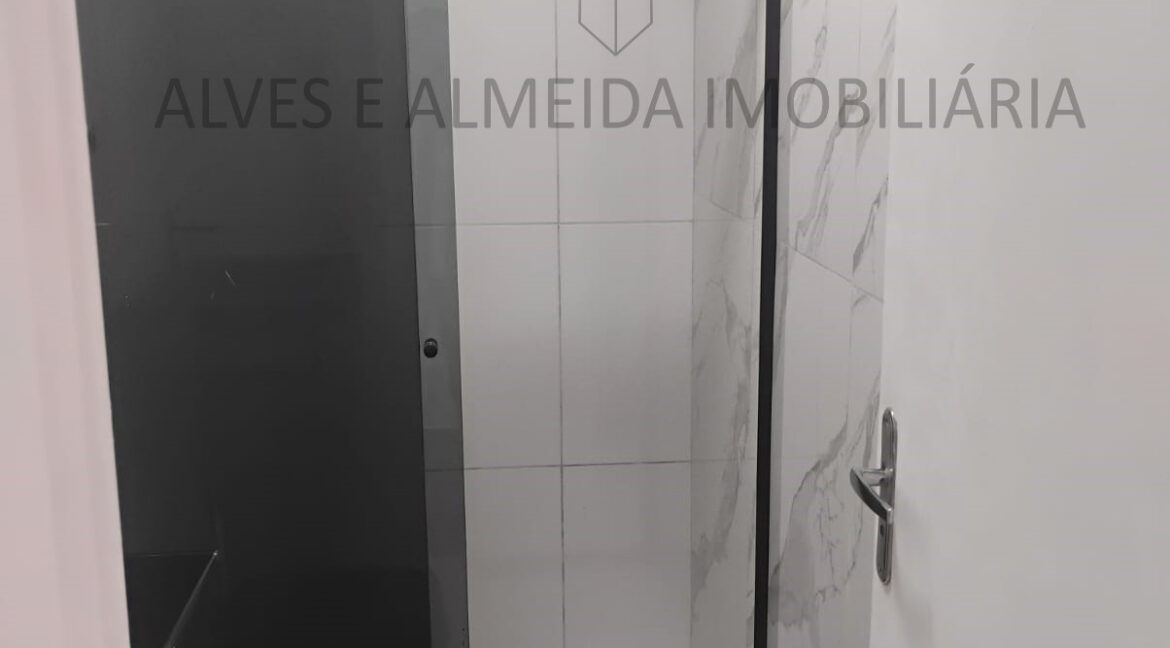 WhatsApp Image 2025-10-20 at 09.25.13