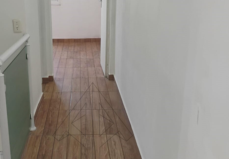 WhatsApp Image 2025-10-20 at 09.25.13 (2)