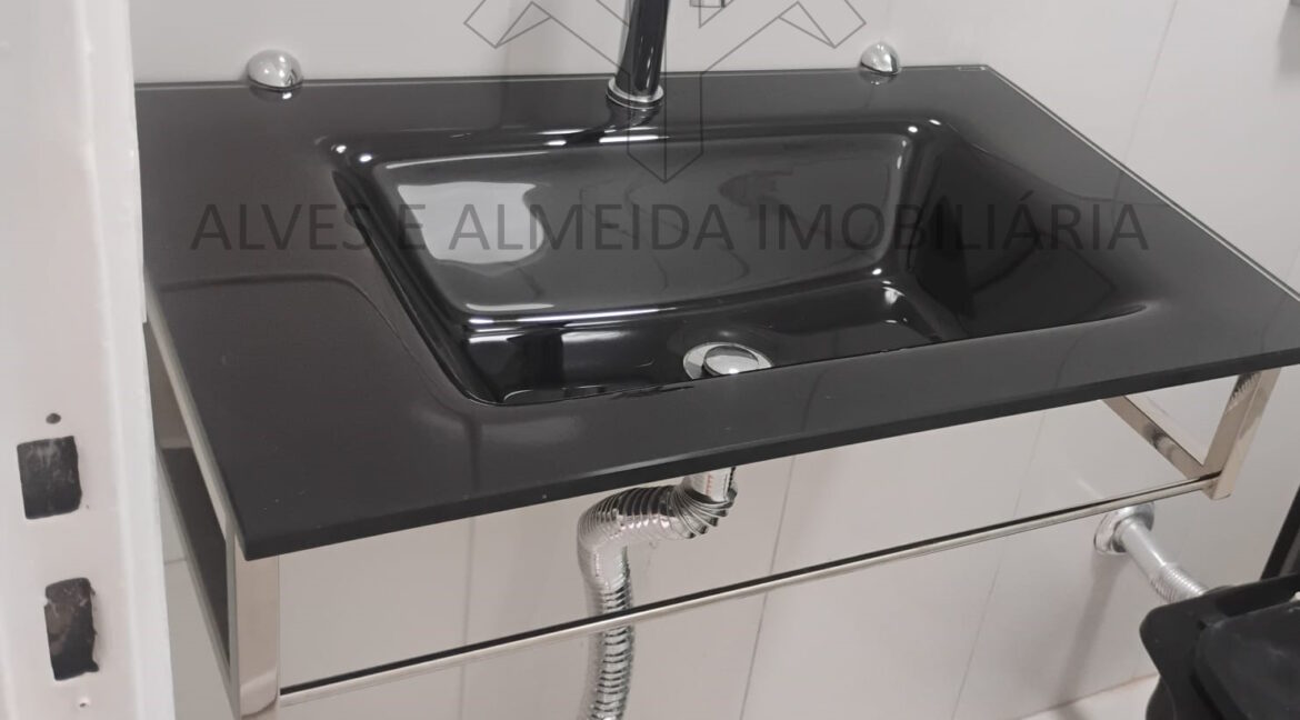 WhatsApp Image 2025-10-20 at 09.25.13 (3)