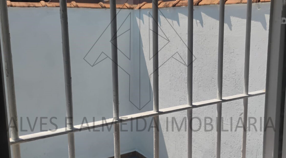 WhatsApp Image 2025-10-20 at 09.25.14 (1)