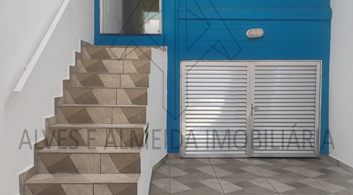 WhatsApp Image 2025-10-20 at 09.25.14