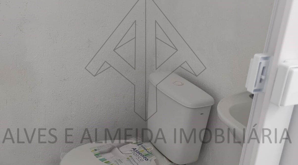 WhatsApp Image 2025-10-20 at 09.25.14 (2)