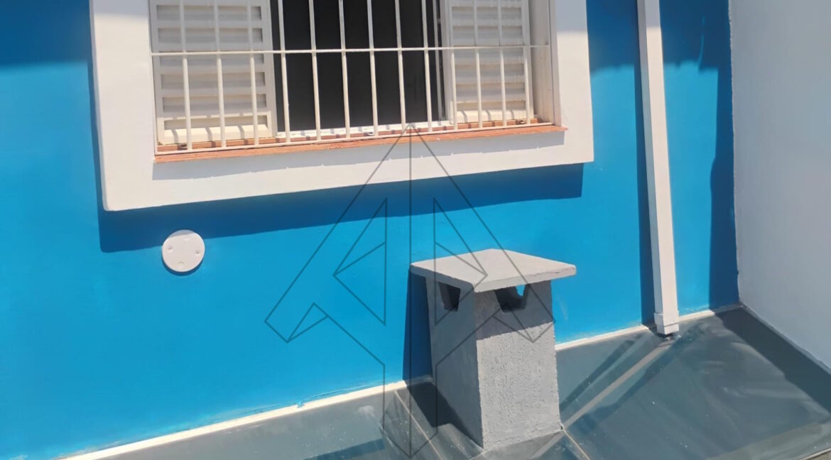 WhatsApp Image 2025-10-20 at 09.25.15 (1)