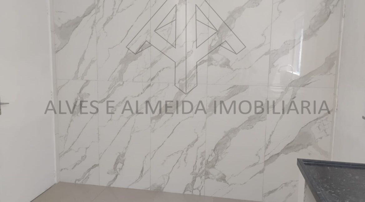 WhatsApp Image 2025-10-20 at 09.25.15 (2)