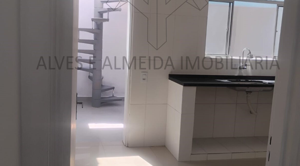 WhatsApp Image 2025-10-20 at 09.25.15 (3)