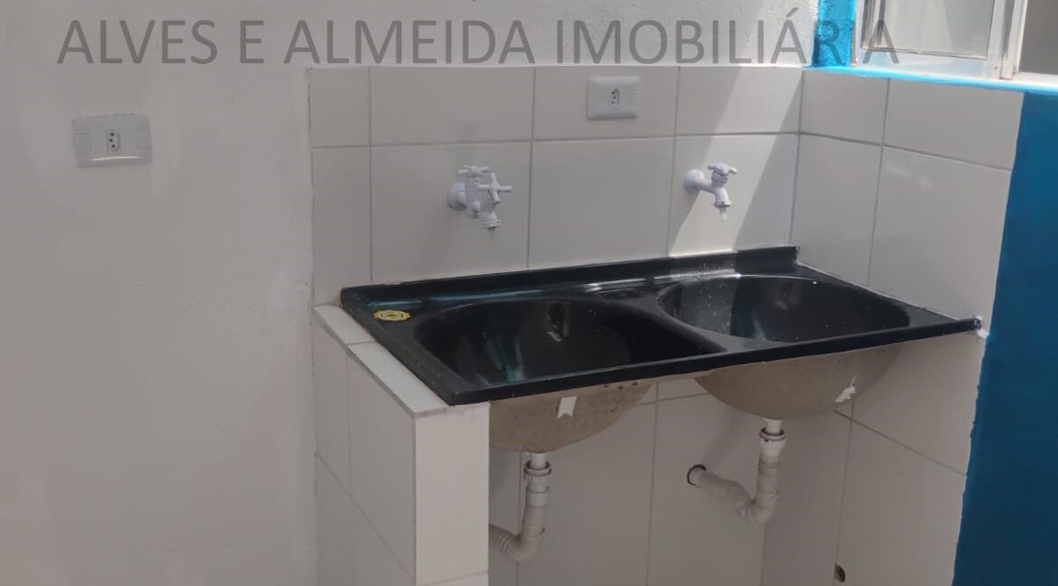 WhatsApp Image 2025-10-20 at 09.25.16 (1)