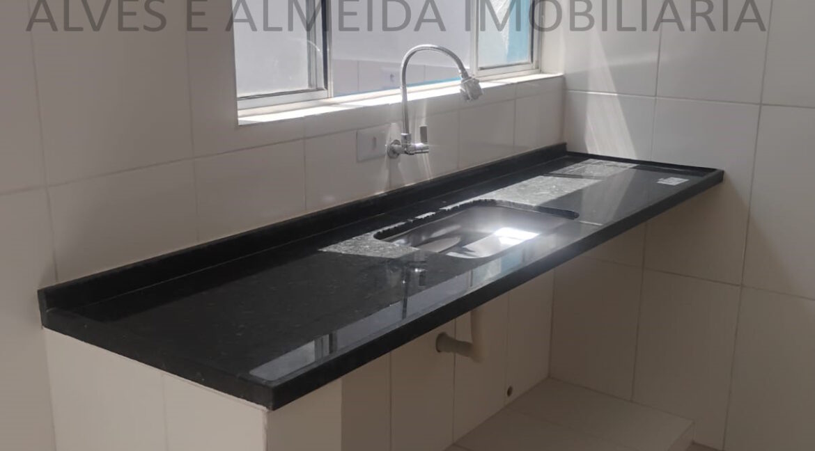 WhatsApp Image 2025-10-20 at 09.25.16