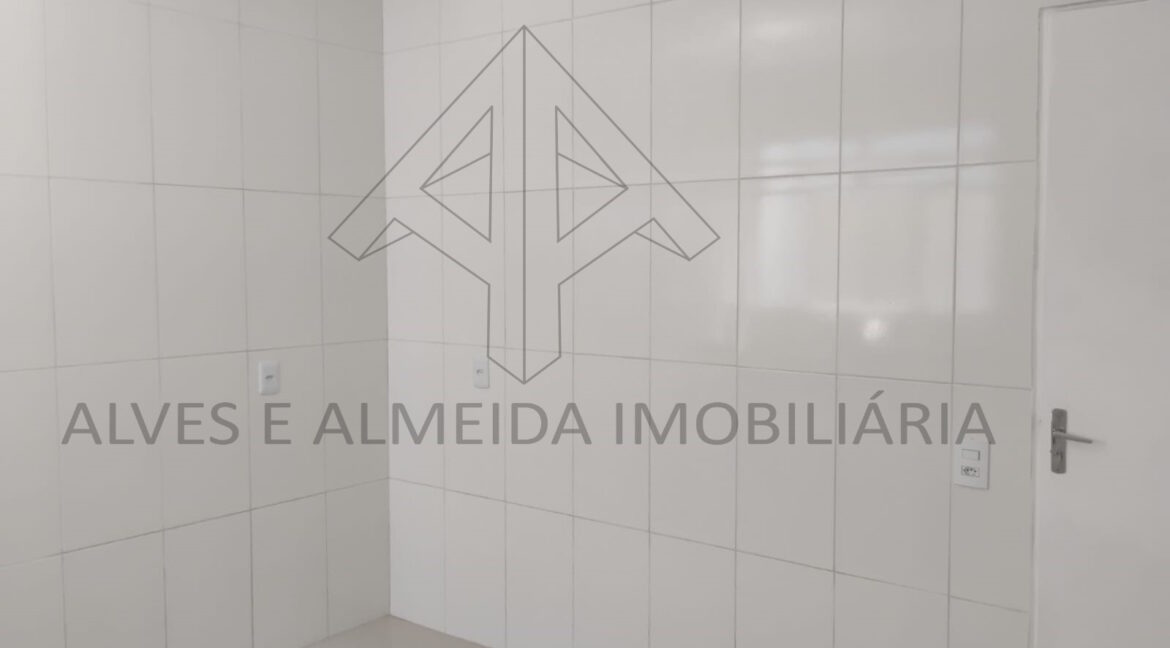 WhatsApp Image 2025-10-20 at 09.25.16 (2)