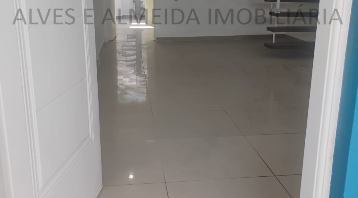 WhatsApp Image 2025-10-20 at 09.25.16 (3)