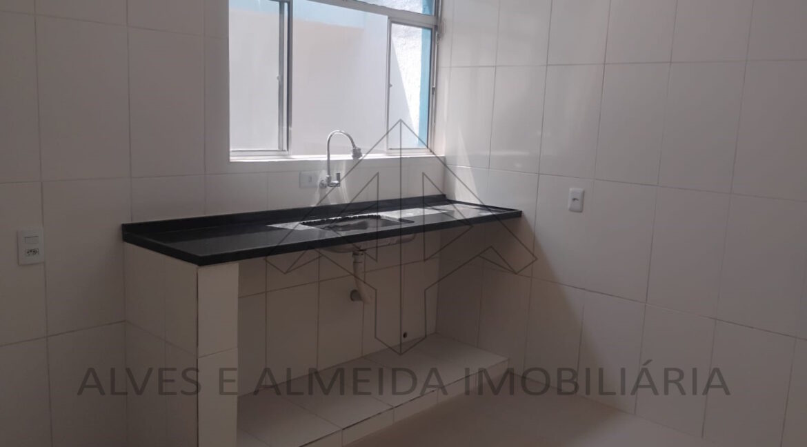 WhatsApp Image 2025-10-20 at 09.25.17