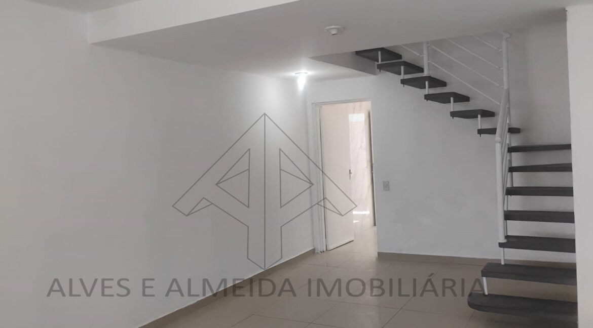 WhatsApp Image 2025-10-20 at 09.25.26