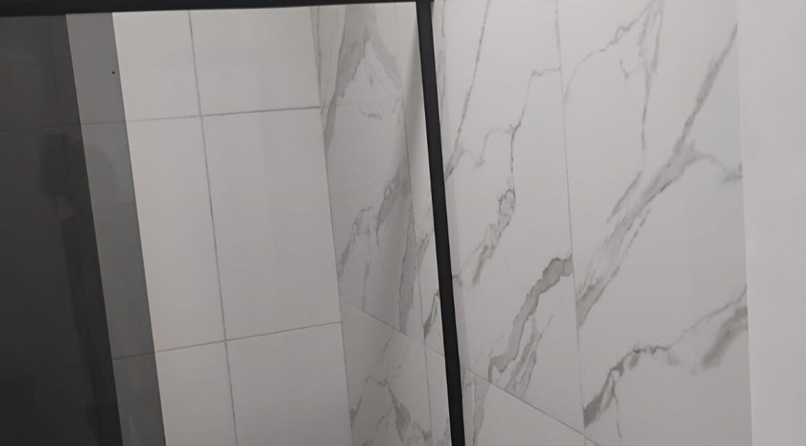 WhatsApp Image 2025-10-20 at 09.25.28 (1)