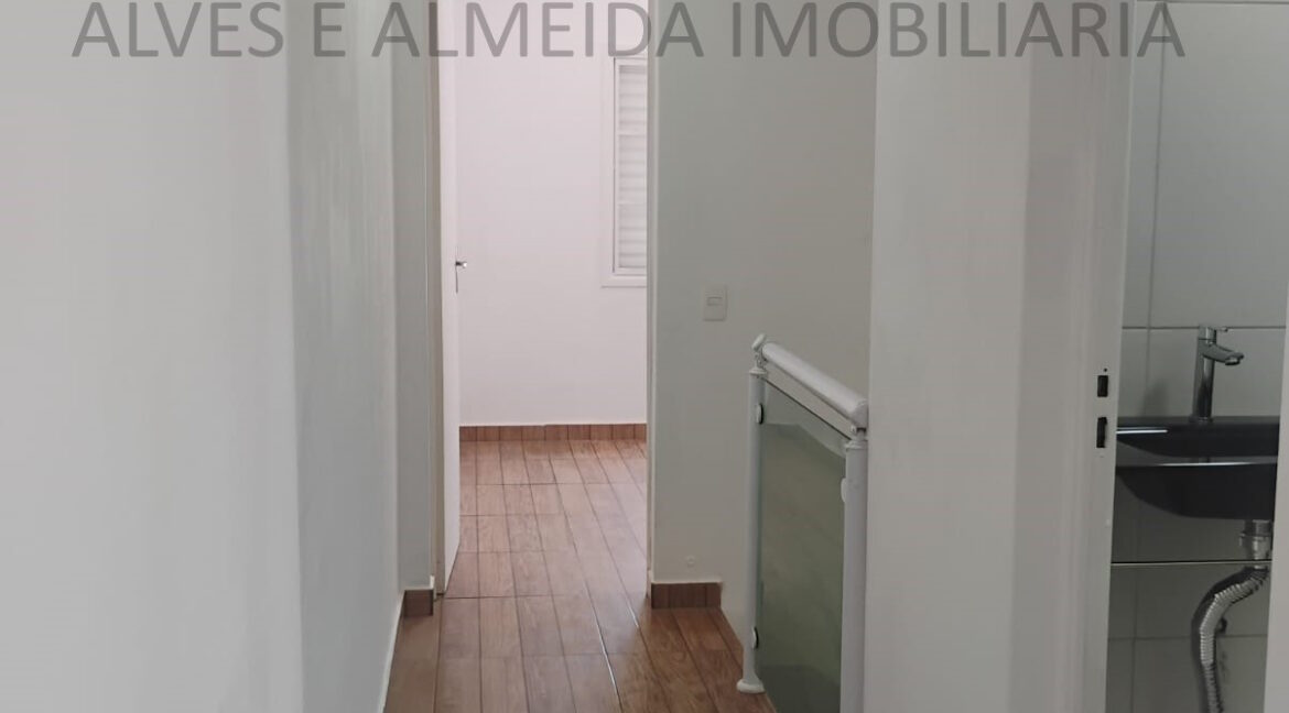 WhatsApp Image 2025-10-20 at 09.25.28