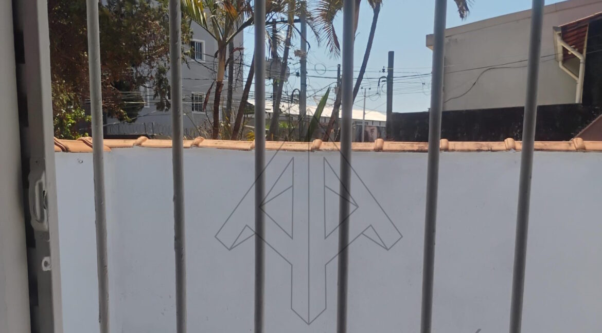 WhatsApp Image 2025-10-20 at 09.25.28 (2)