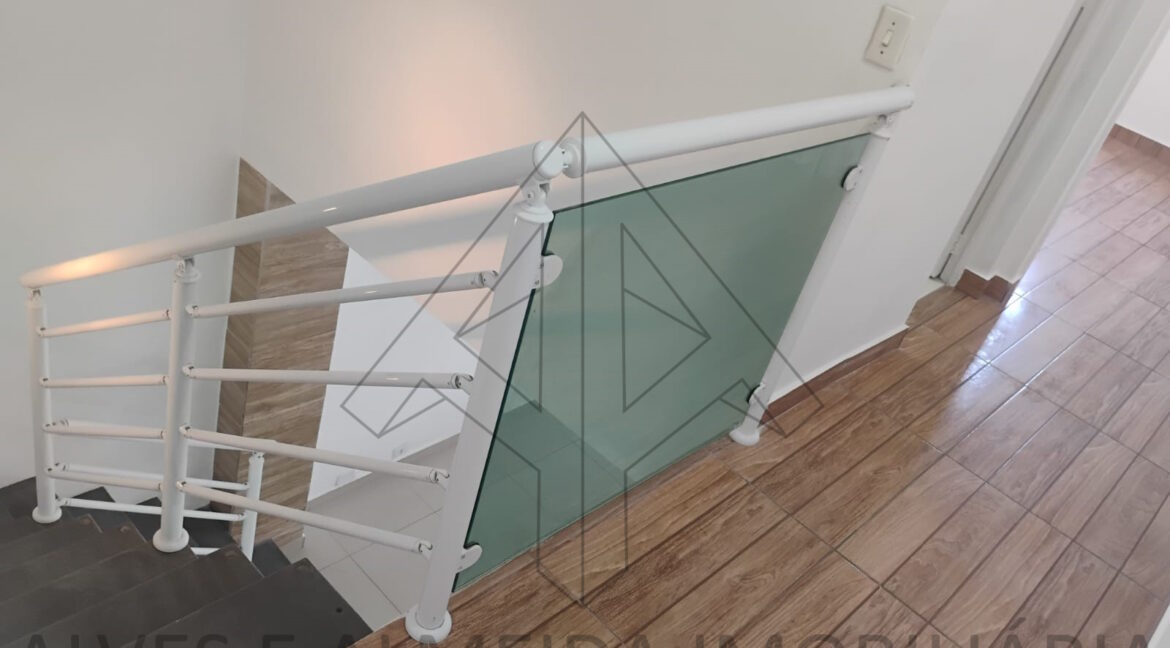 WhatsApp Image 2025-10-20 at 09.25.29 (1)