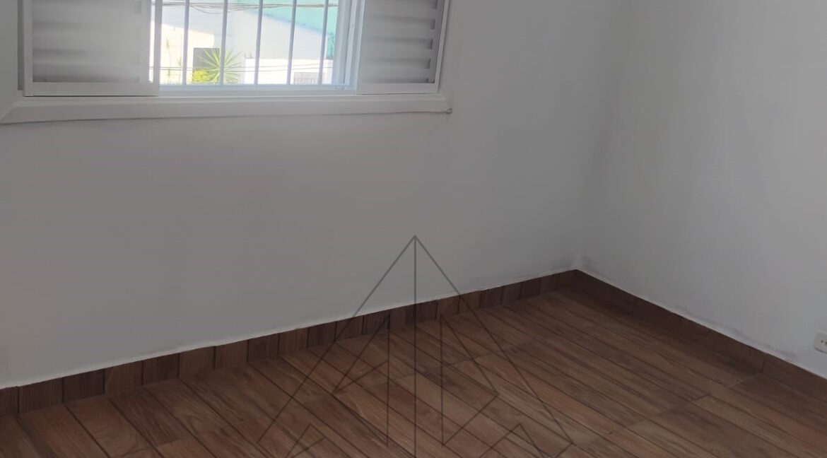 WhatsApp Image 2025-10-20 at 09.25.29