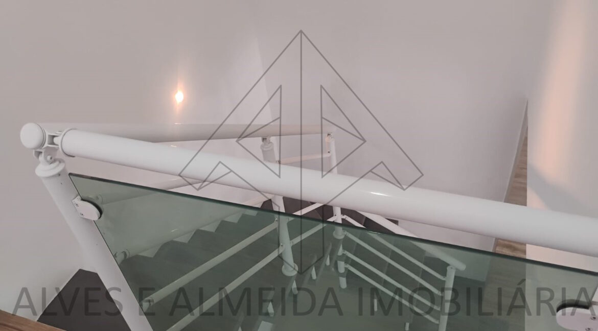 WhatsApp Image 2025-10-20 at 09.25.29 (2)