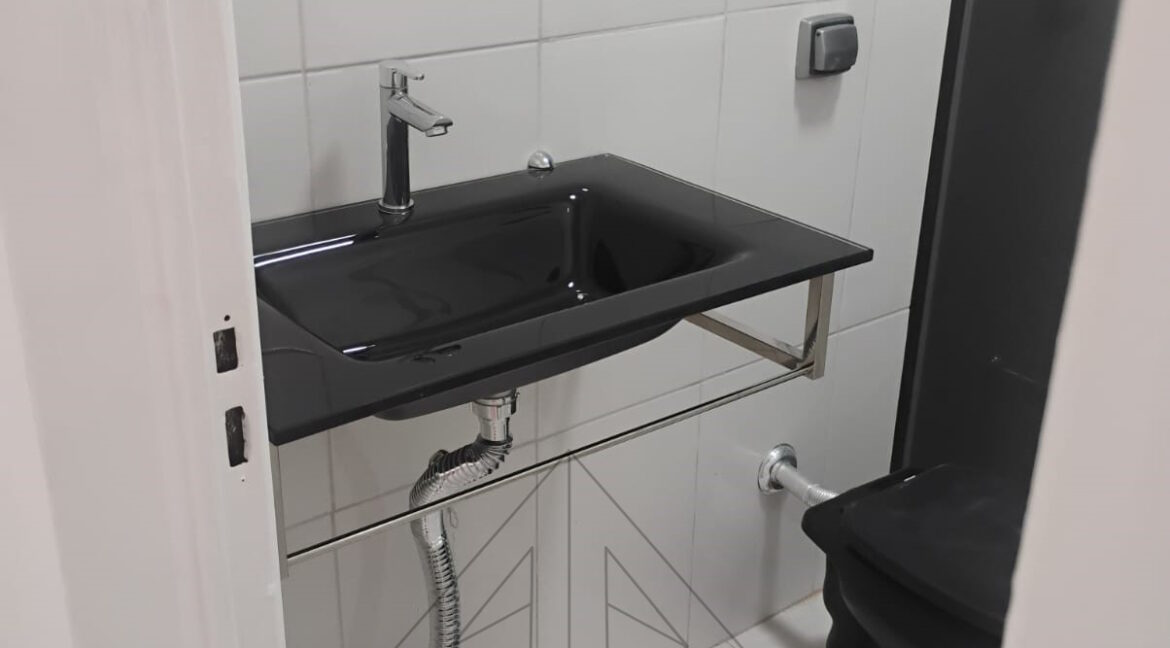 WhatsApp Image 2025-10-20 at 09.25.29 (3)