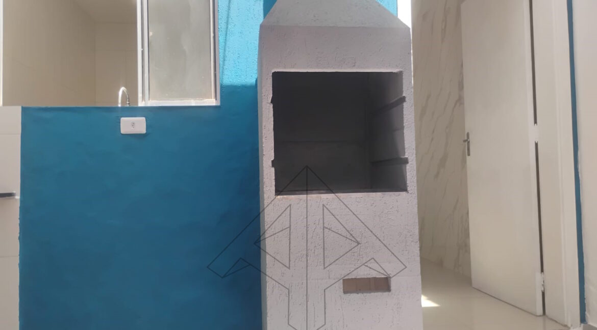 WhatsApp Image 2025-10-20 at 09.25.30 (1)