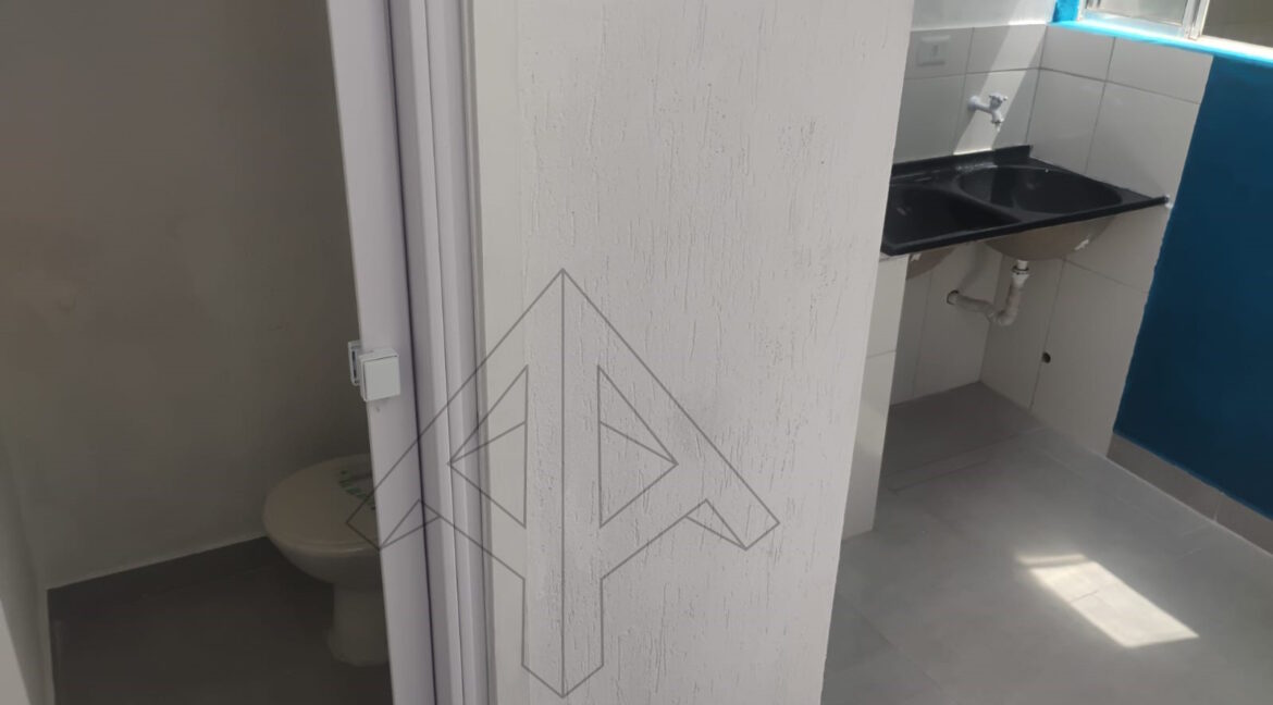 WhatsApp Image 2025-10-20 at 09.25.30 (2)