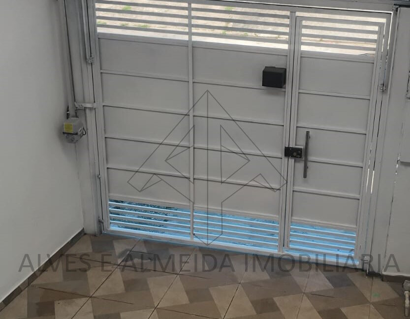 WhatsApp Image 2025-10-20 at 09.25.30