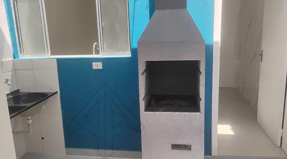 WhatsApp Image 2025-10-20 at 09.25.31