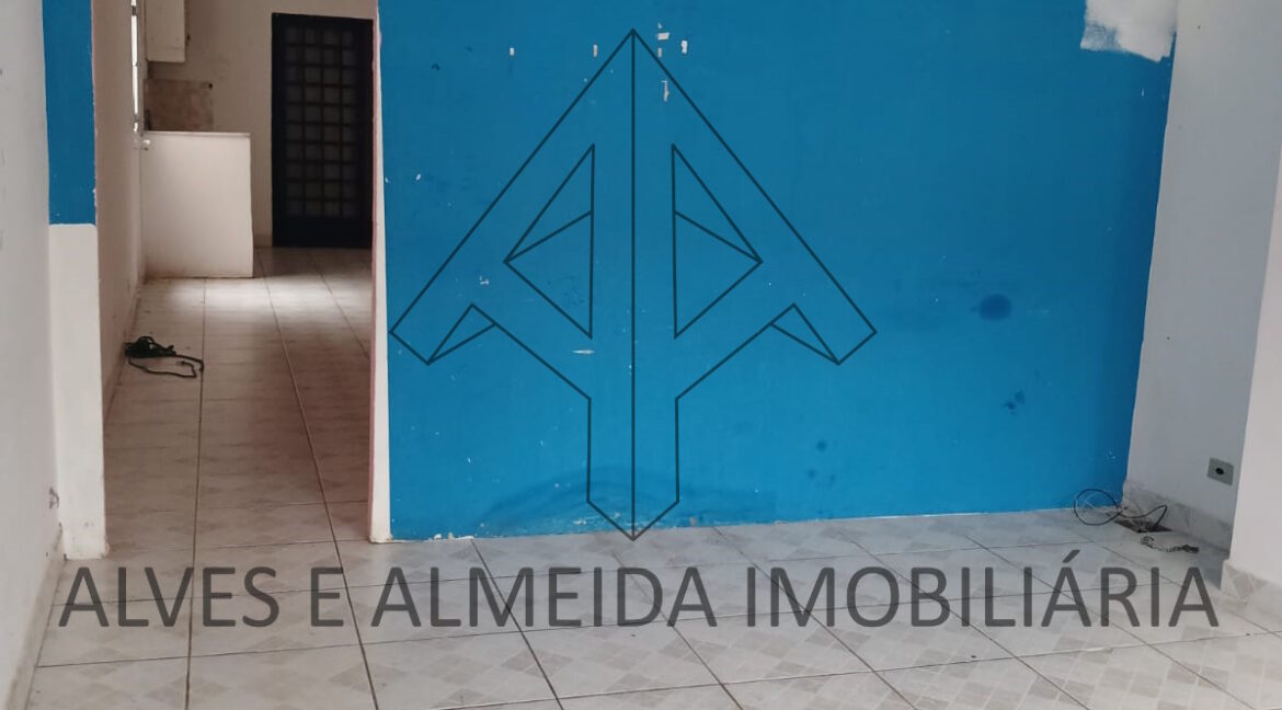 WhatsApp Image 2025-10-27 at 16.42.42 (1)