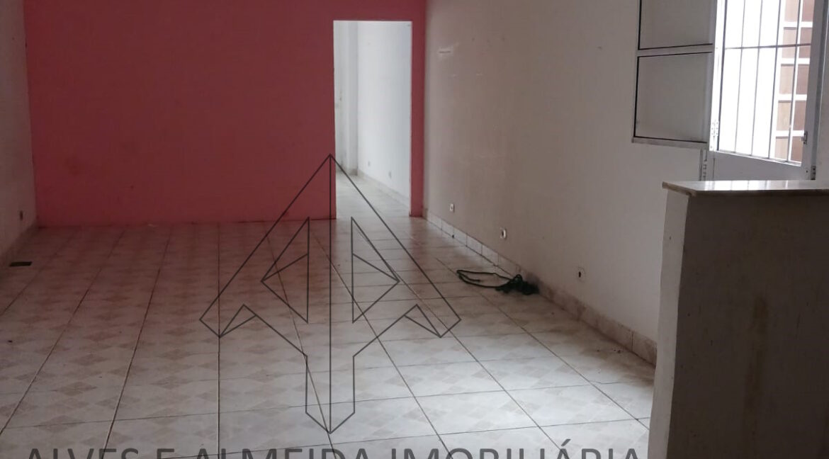 WhatsApp Image 2025-10-27 at 16.42.43 (1)