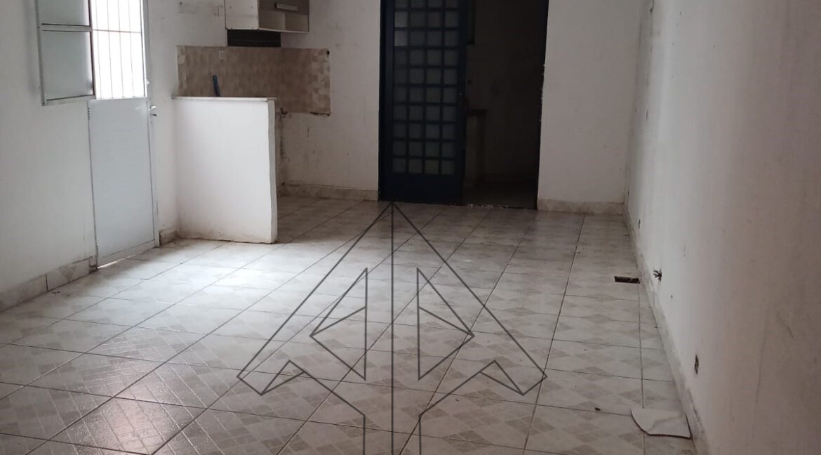 WhatsApp Image 2025-10-27 at 16.42.44 (1)