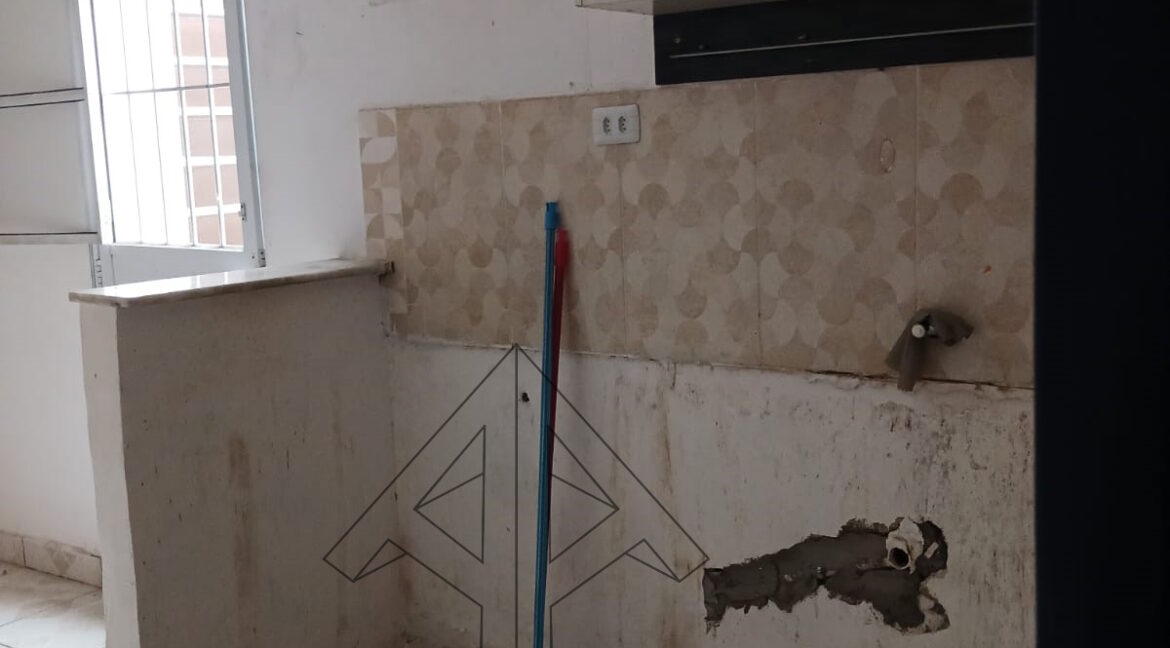 WhatsApp Image 2025-10-27 at 16.42.44