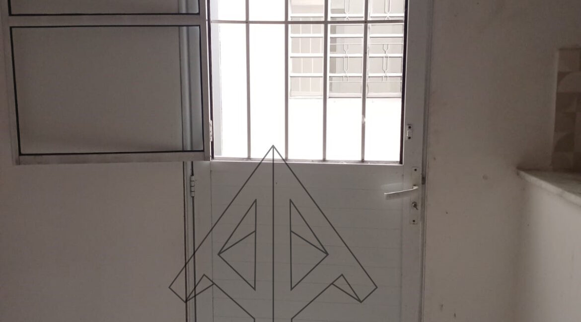 WhatsApp Image 2025-10-27 at 16.42.44 (2)