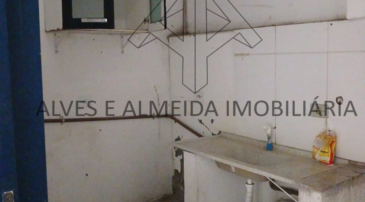 WhatsApp Image 2025-10-27 at 16.42.46