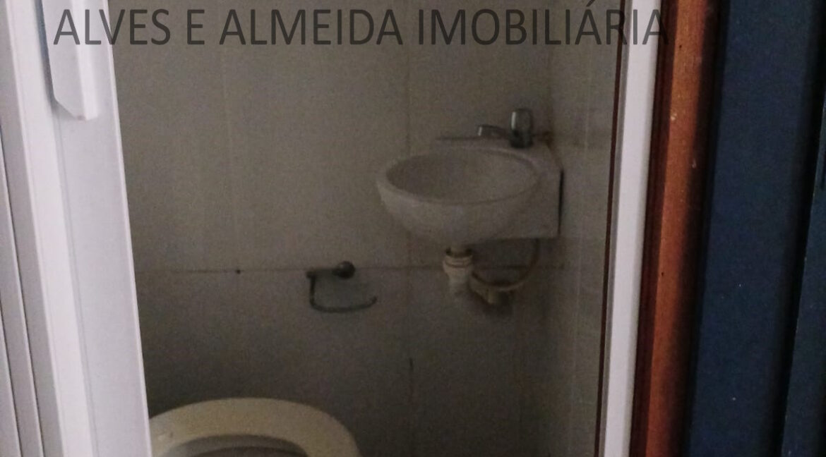 WhatsApp Image 2025-10-27 at 16.42.46 (2)